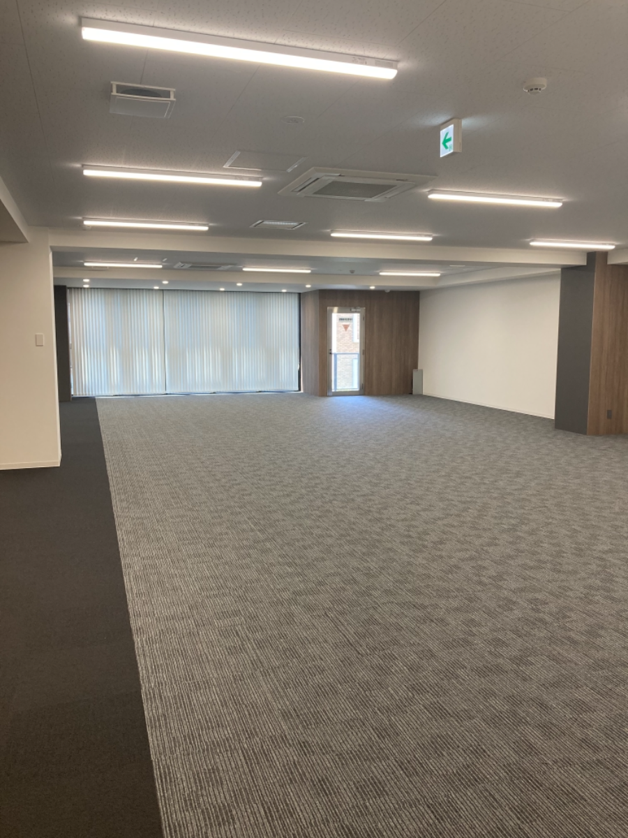 v20250427010506/fresh/building/J00100467588_10