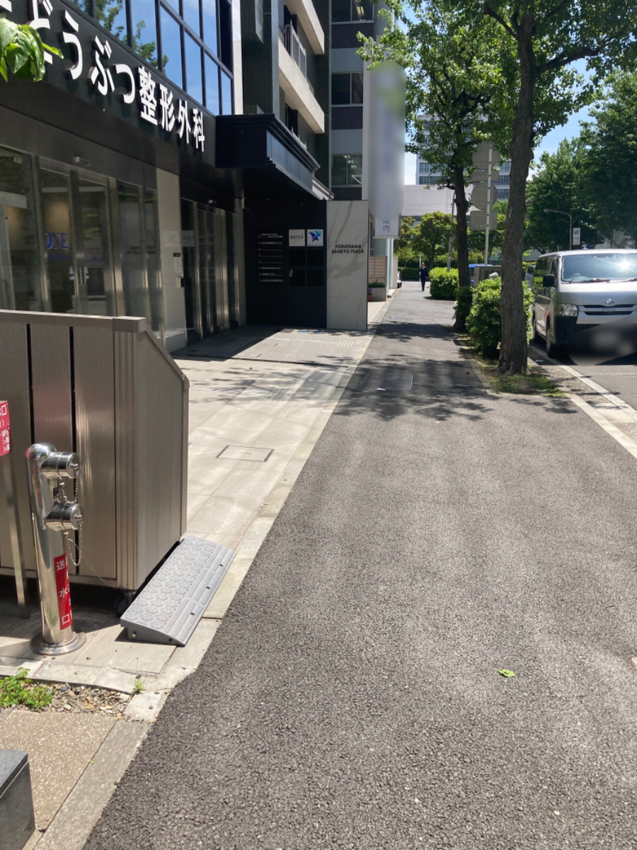 v20250427010506/fresh/building/J00100467588_2