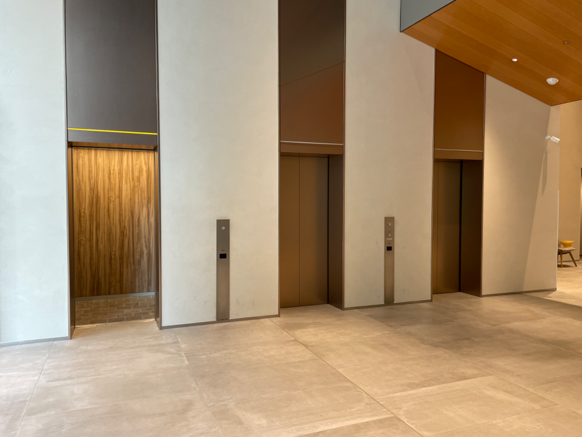 v20250427010506/fresh/building/J00100467589_4