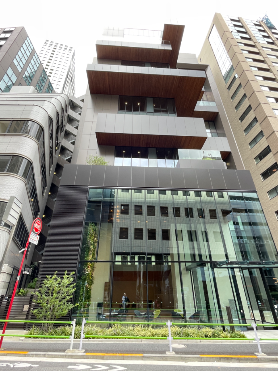 v20250427010506/fresh/building/J00100467589_6