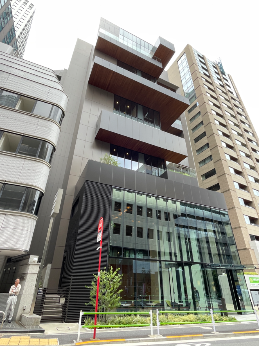 v20250427010506/fresh/building/J00100467589_7