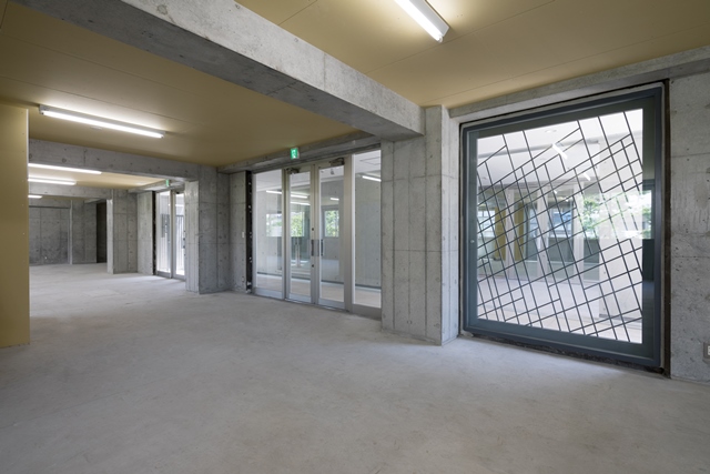 v20250427010506/fresh/building/J00100467638_8