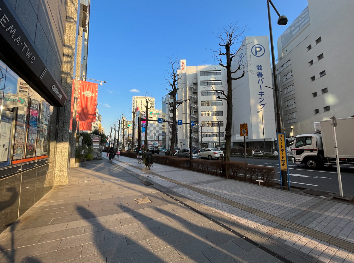 v20250427010506/fresh/building/J00100467652_2