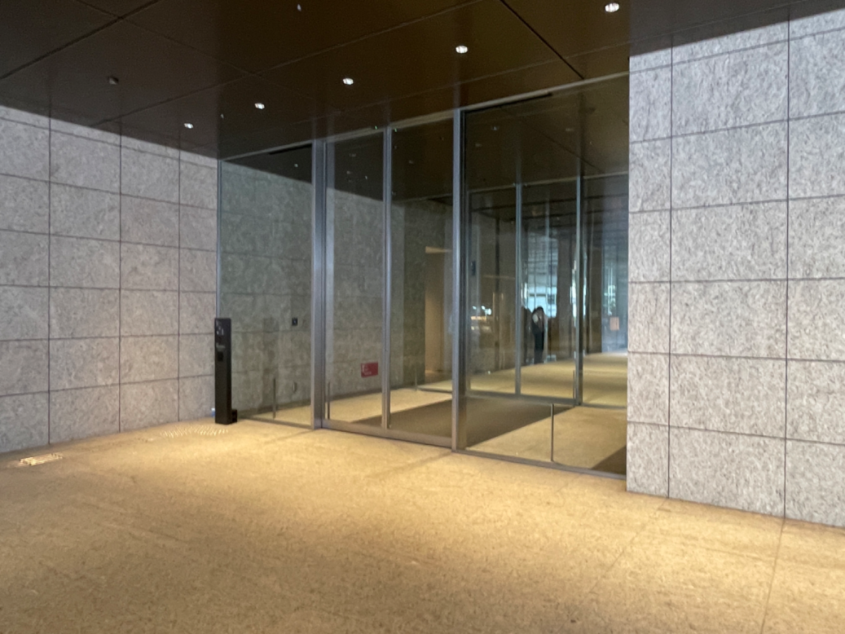 v20250427010506/fresh/building/J00100467998_3