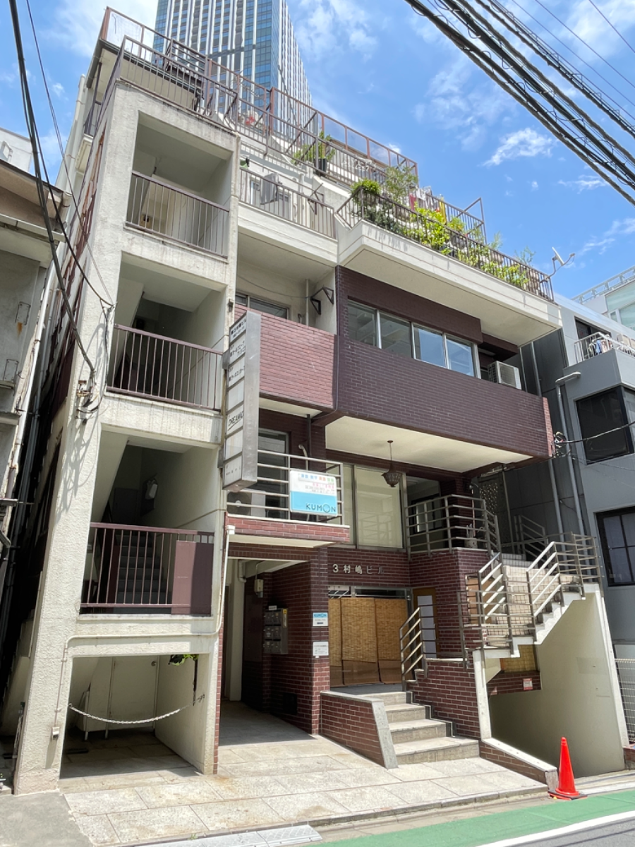 v20250427010506/fresh/building/J00100468076_5