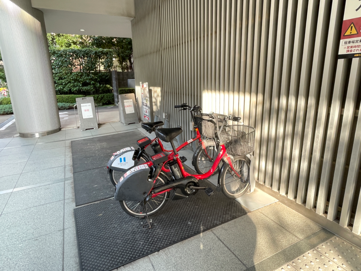 v20250427010506/fresh/building/J00100468492_8