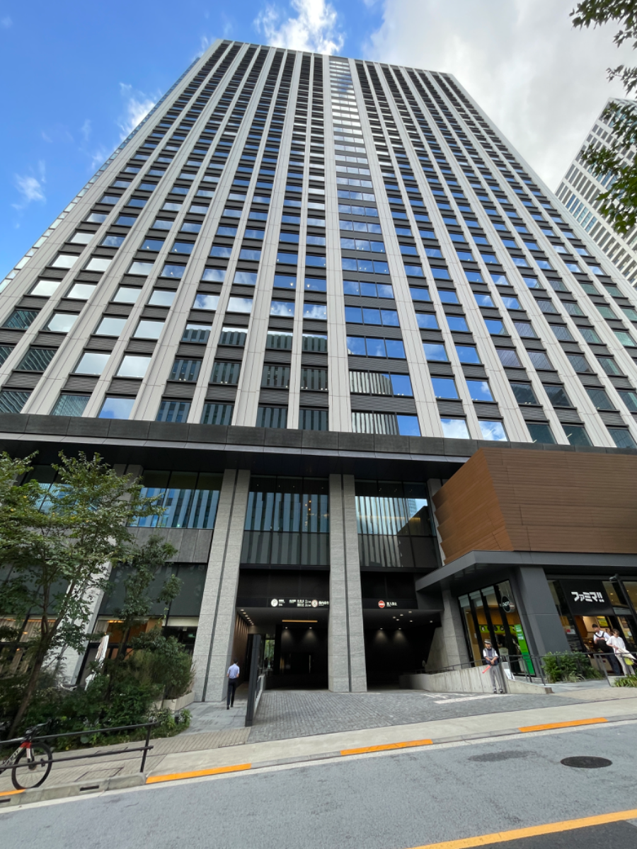 v20250427010506/fresh/building/J00100468615_7