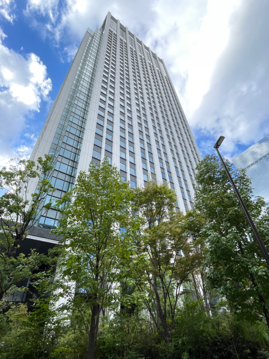 v20250427010506/fresh/building/J00100468615_9