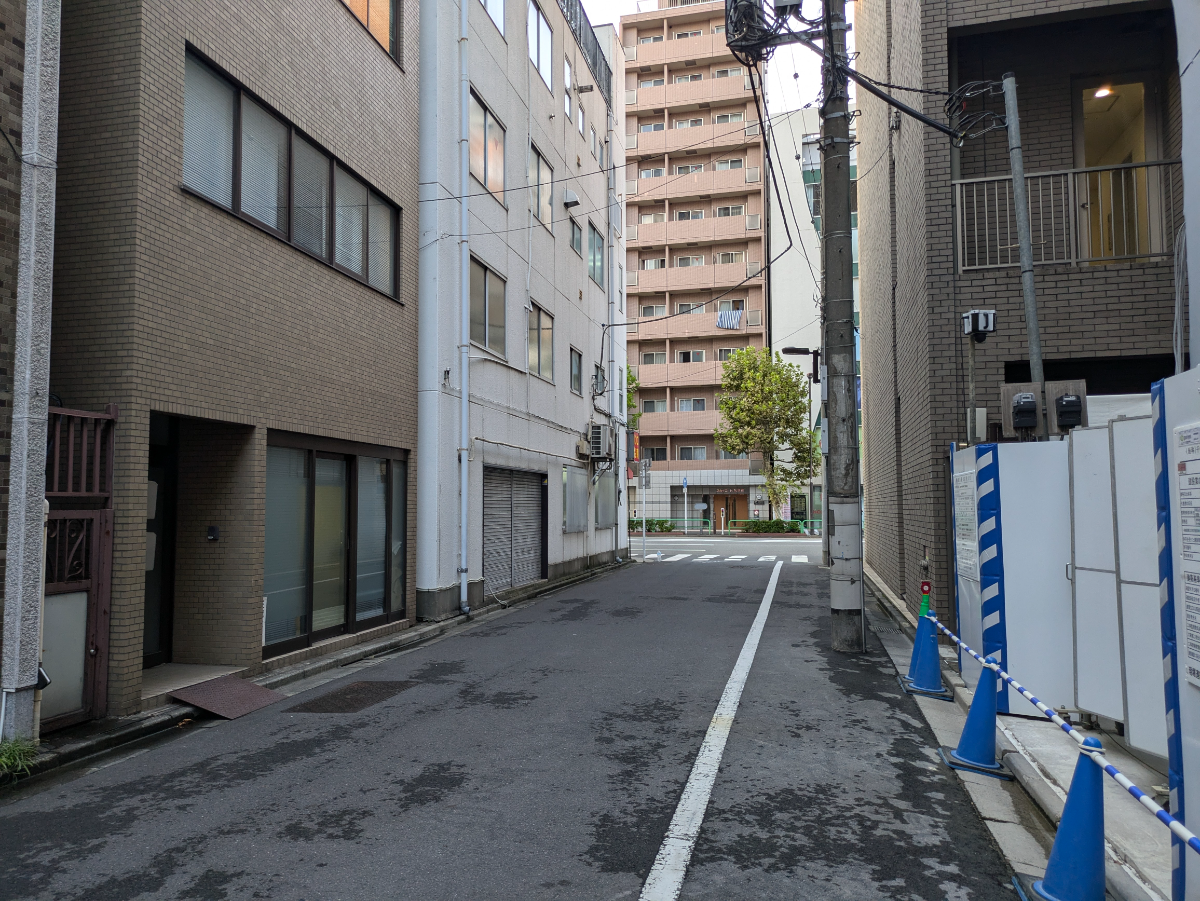 v20250427010506/fresh/building/J00100468911_8