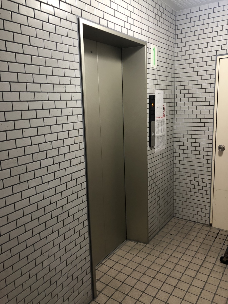 v20250427010506/fresh/building/J00100469170_4