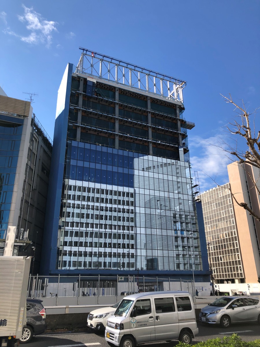 v20250427010506/fresh/building/J00100474777_5