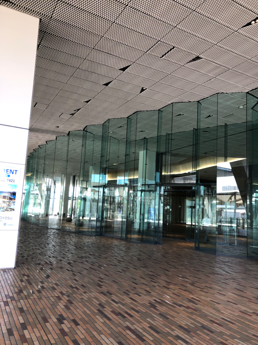 v20250427010506/fresh/building/J00100475225_3