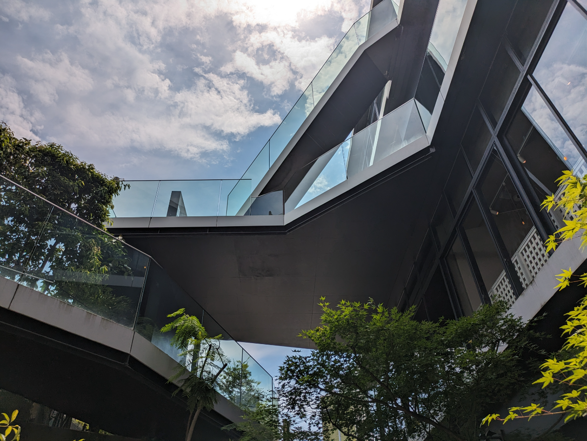 v20250427010506/fresh/building/J00100475955_10