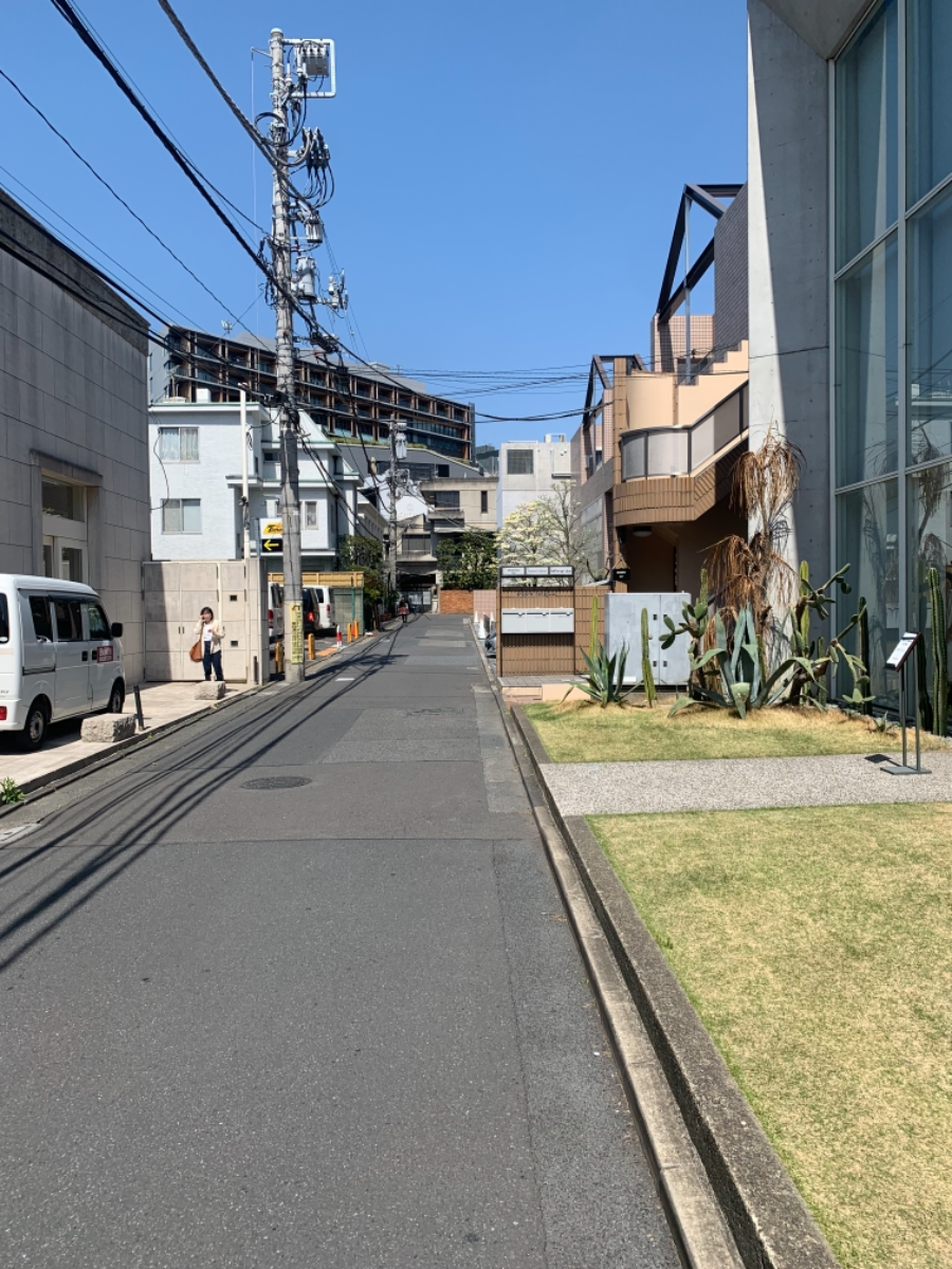 v20250427010506/fresh/building/J00100479971_2