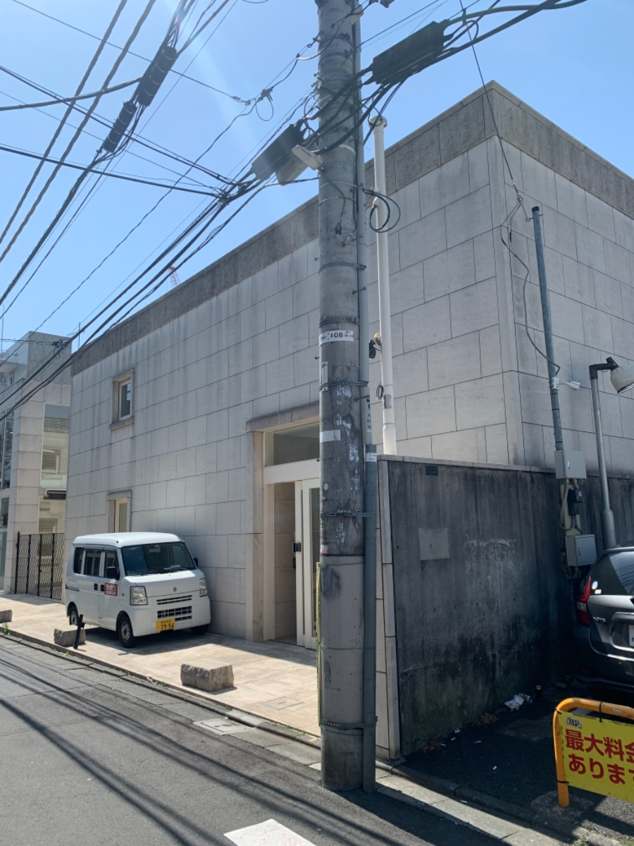 v20250427010506/fresh/building/J00100479971_5