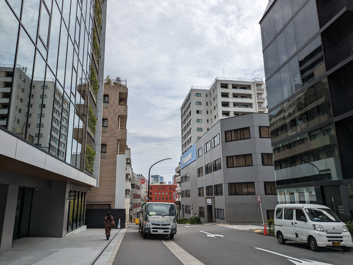 v20250427010506/fresh/building/J00100479973_2