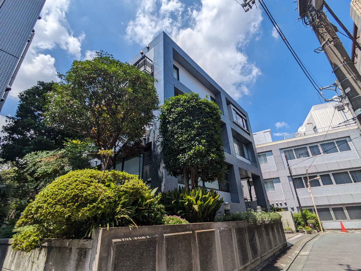 v20250427010506/fresh/building/J00100480664_11