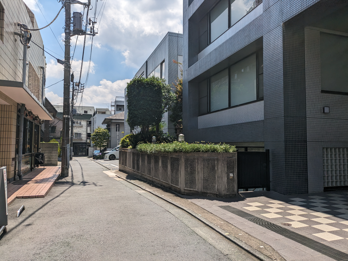 v20250427010506/fresh/building/J00100480664_2