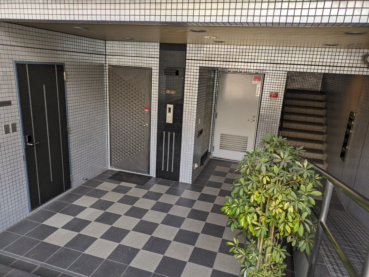 v20250427010506/fresh/building/J00100480664_5