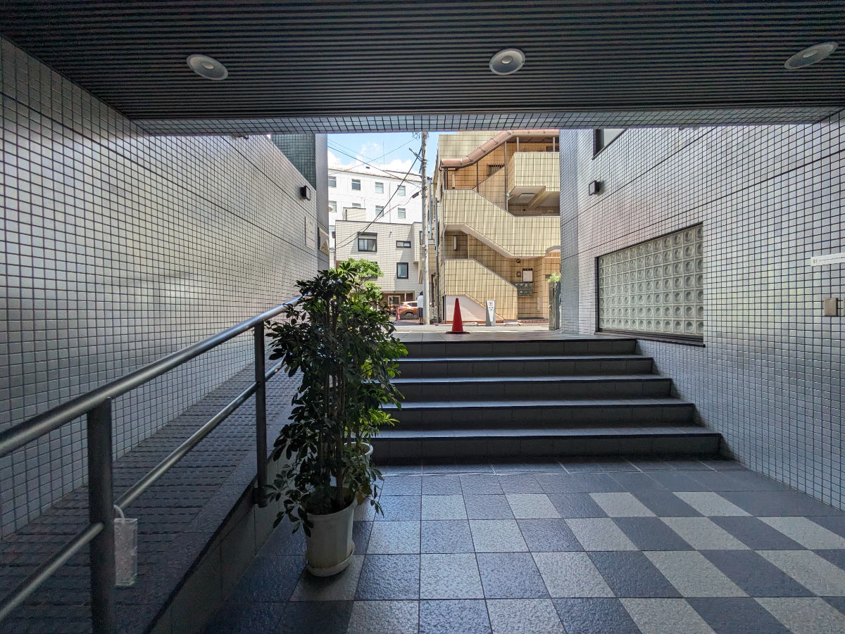 v20250427010506/fresh/building/J00100480664_8