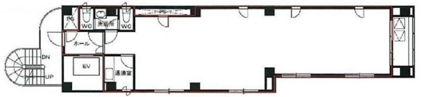 v20250427010506/fresh/building/J00100480676_18