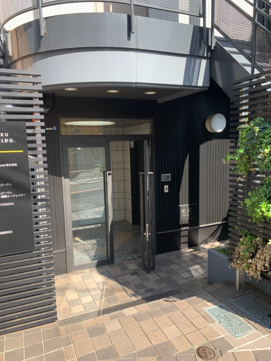 v20250427010506/fresh/building/J00100480676_3
