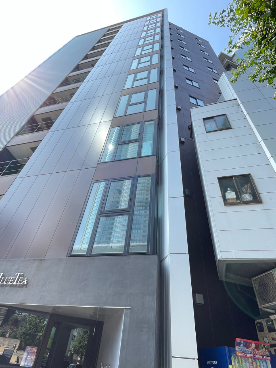 v20250427010506/fresh/building/J00100483639_10