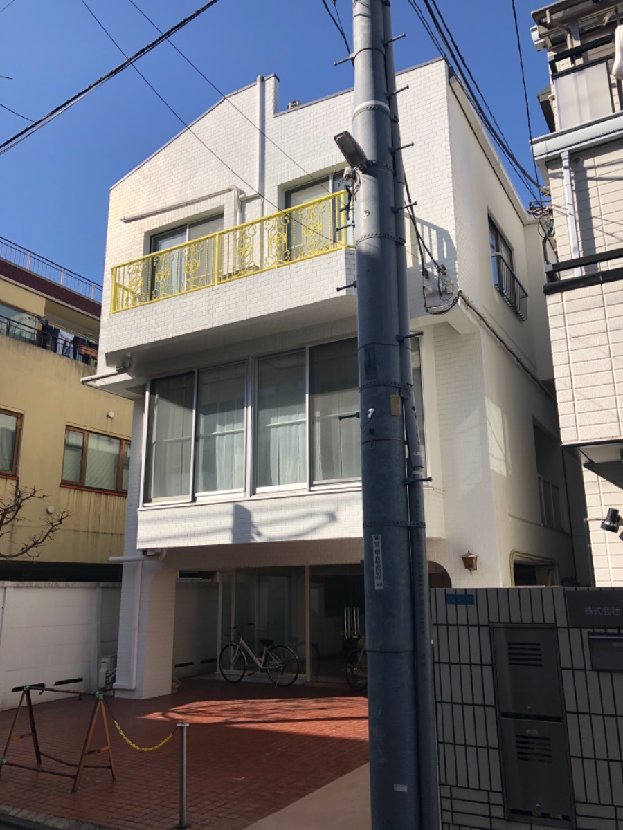 v20250427010506/fresh/building/J00100490128_6