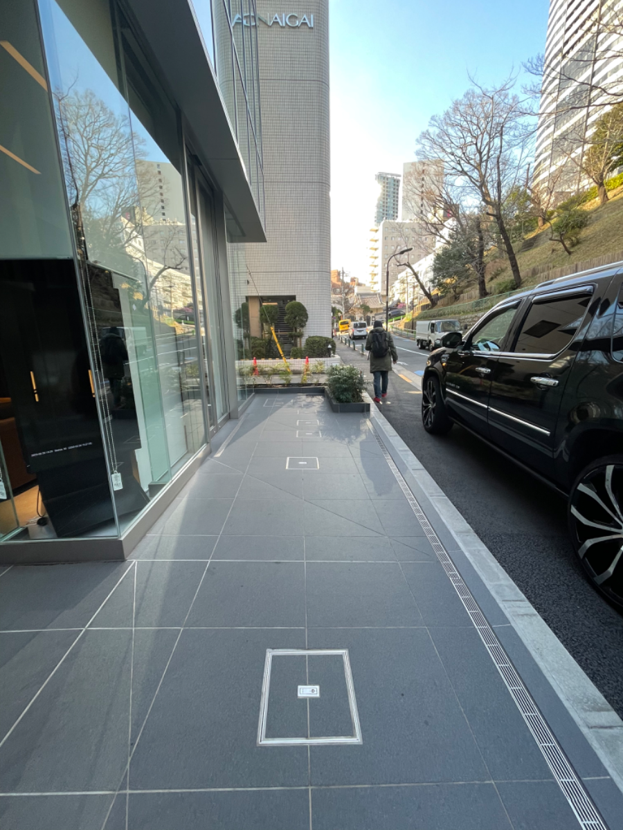 v20250427010506/fresh/building/J00100490726_2