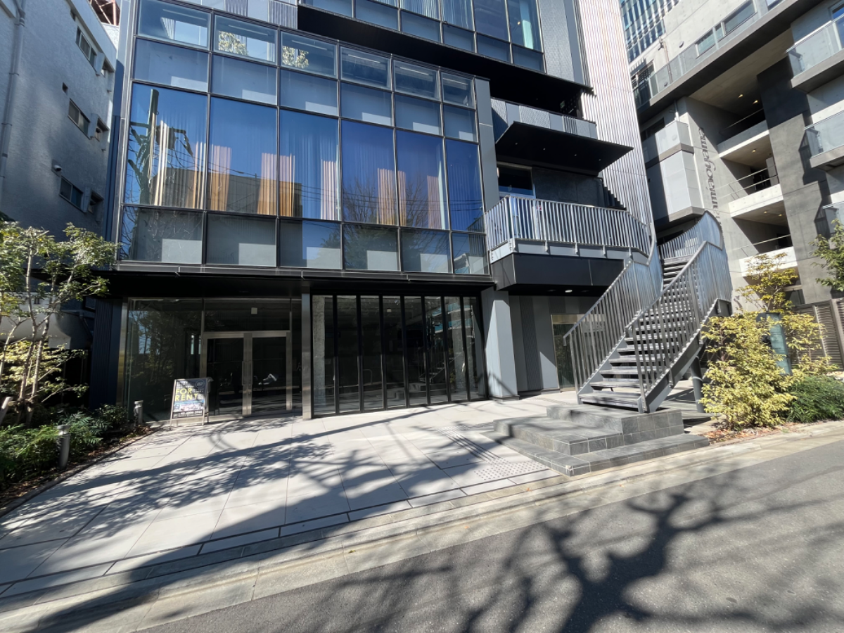 v20250427010506/fresh/building/J00100492194_11