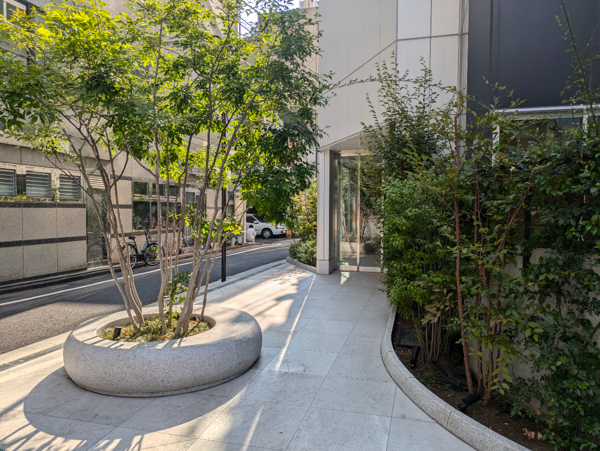 v20250427010506/fresh/building/J00100494579_8