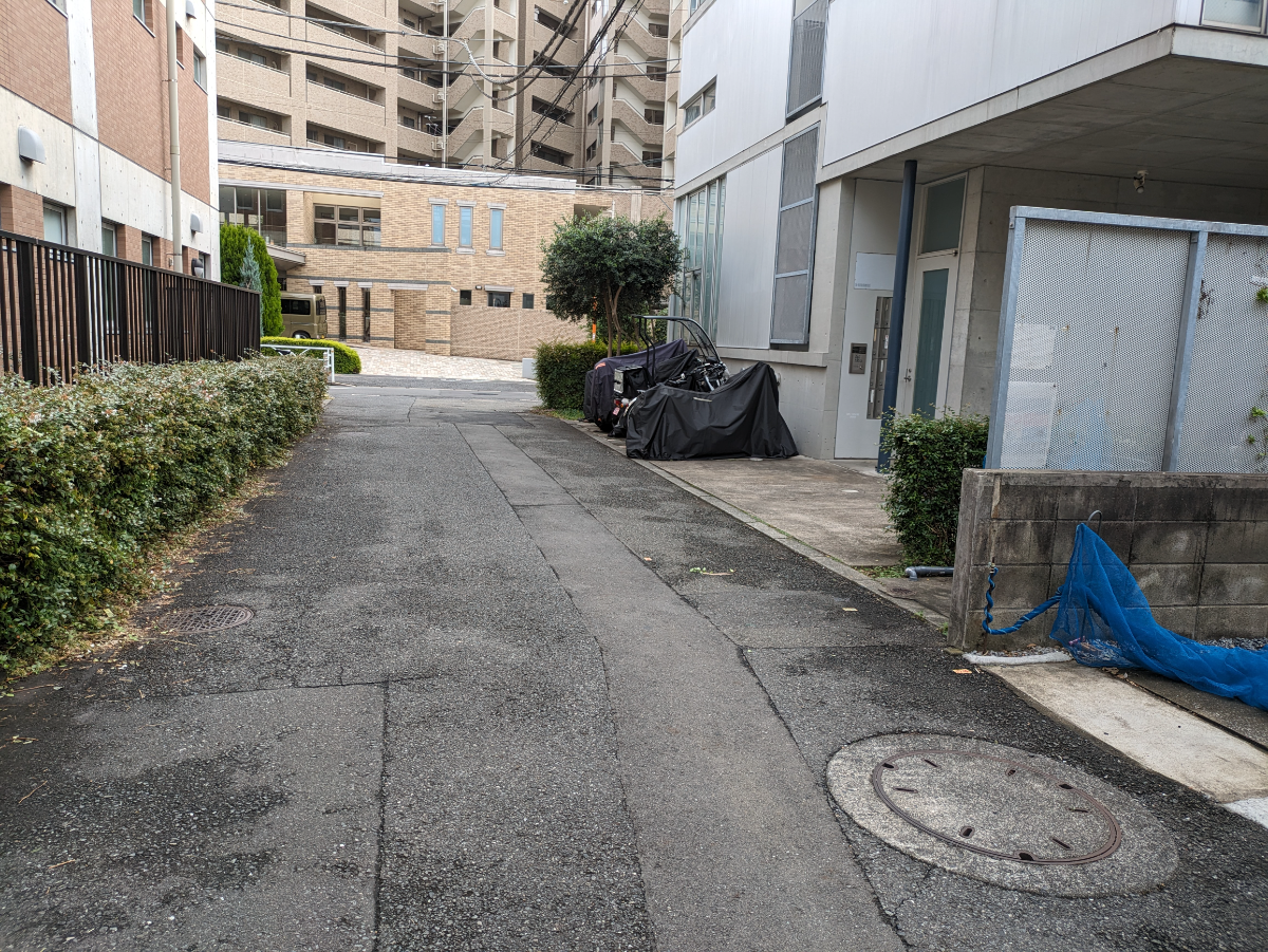 v20250427010506/fresh/building/J00100494874_10