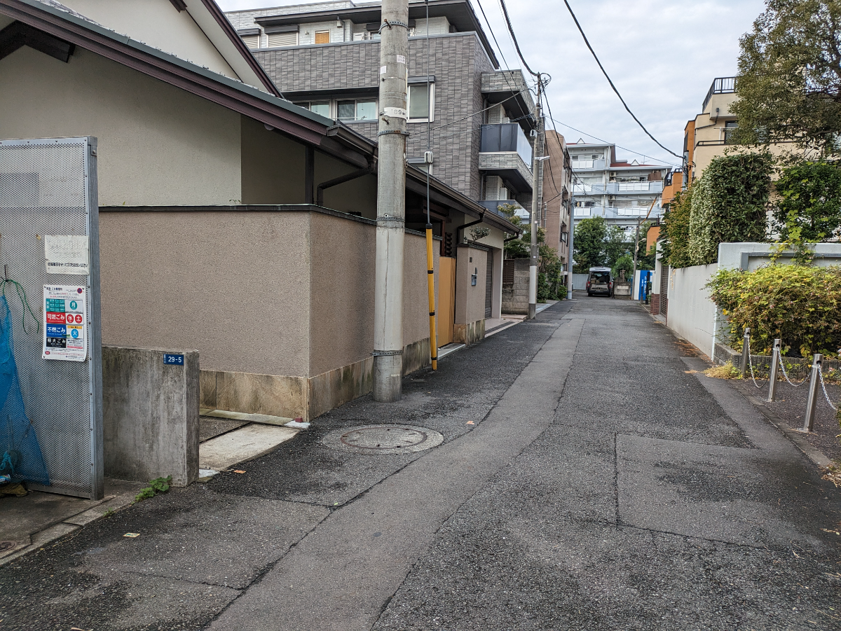 v20250427010506/fresh/building/J00100494874_2