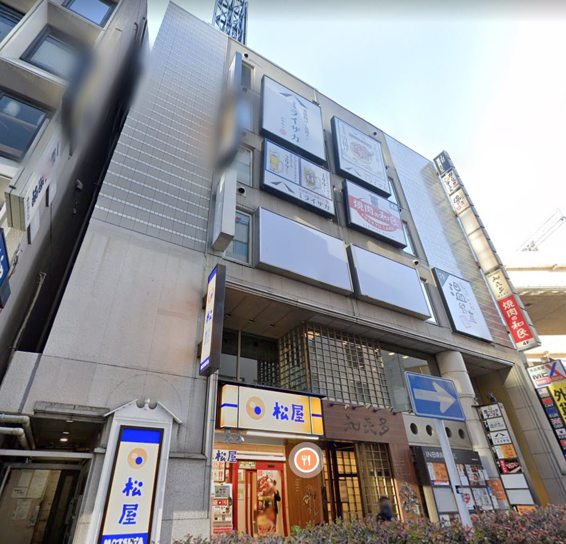 当時のメディア報道・掲載写真