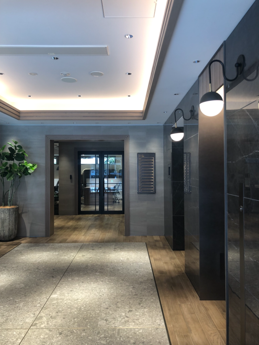v20250427010506/fresh/building/J00100495607_4