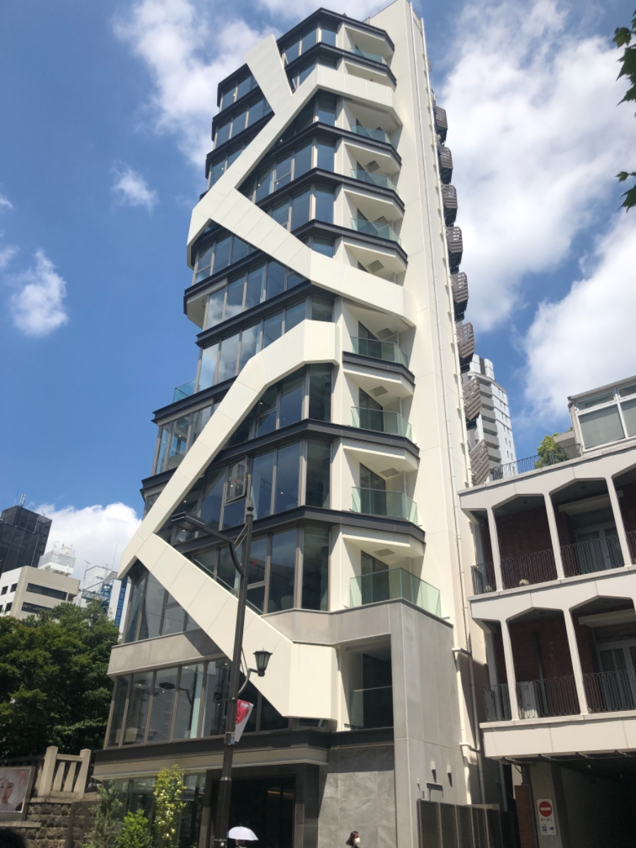 v20250427010506/fresh/building/J00100495607_6