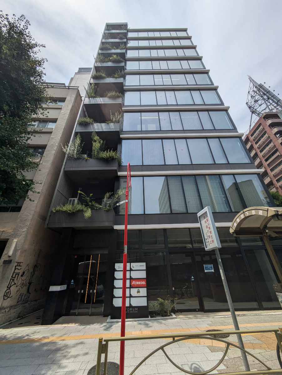 v20250427010506/fresh/building/J00100496531_10