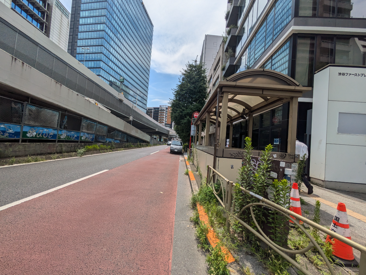 v20250427010506/fresh/building/J00100496531_2