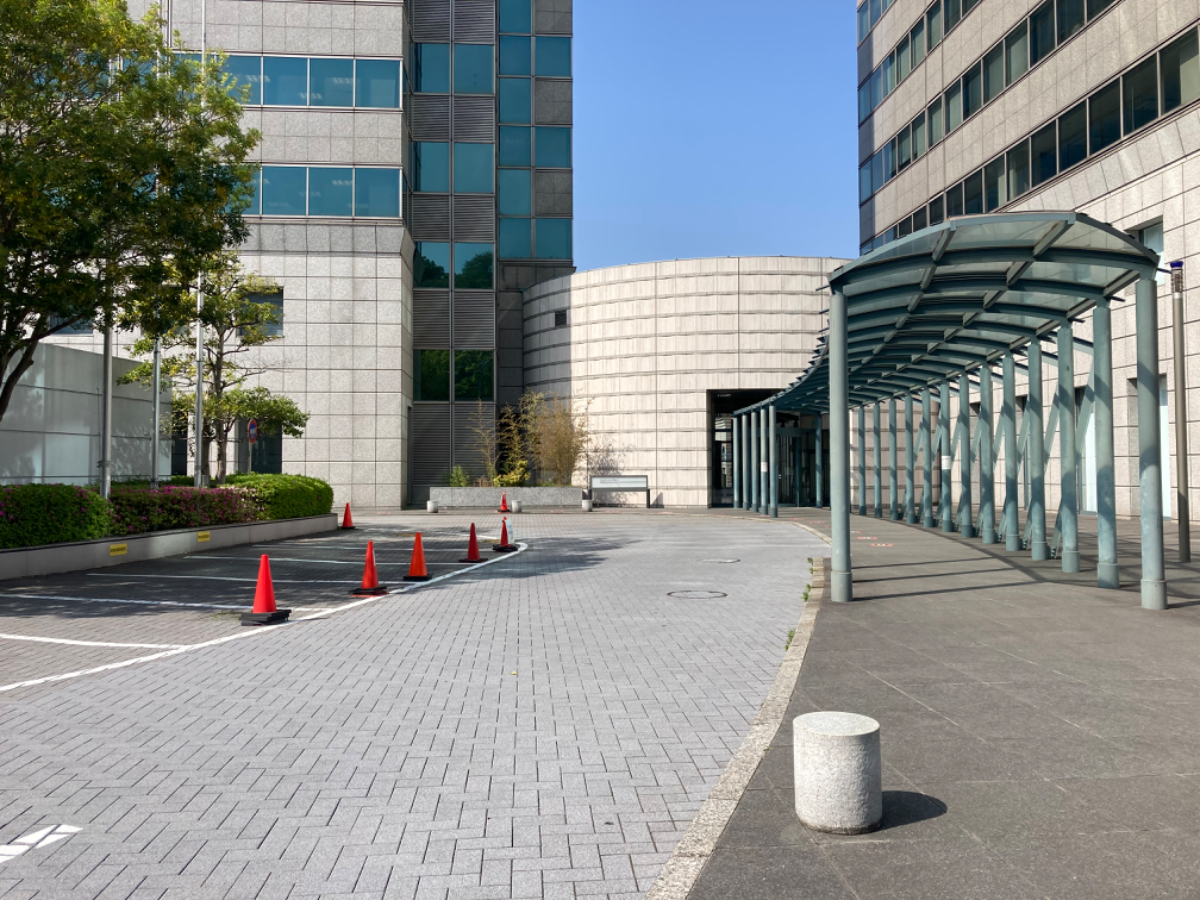 v20250427010506/fresh/building/J00100496753_2