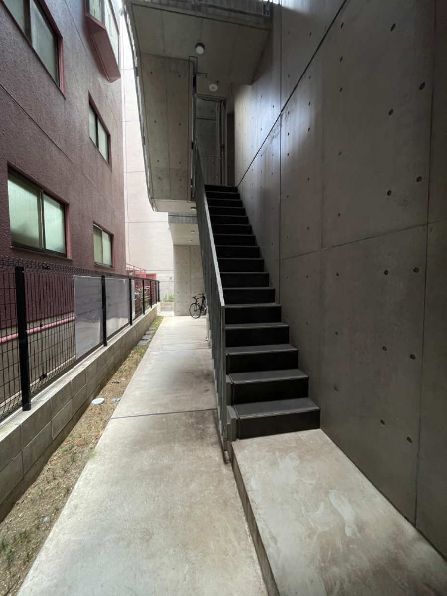 v20250427010506/fresh/building/J00100496971_4