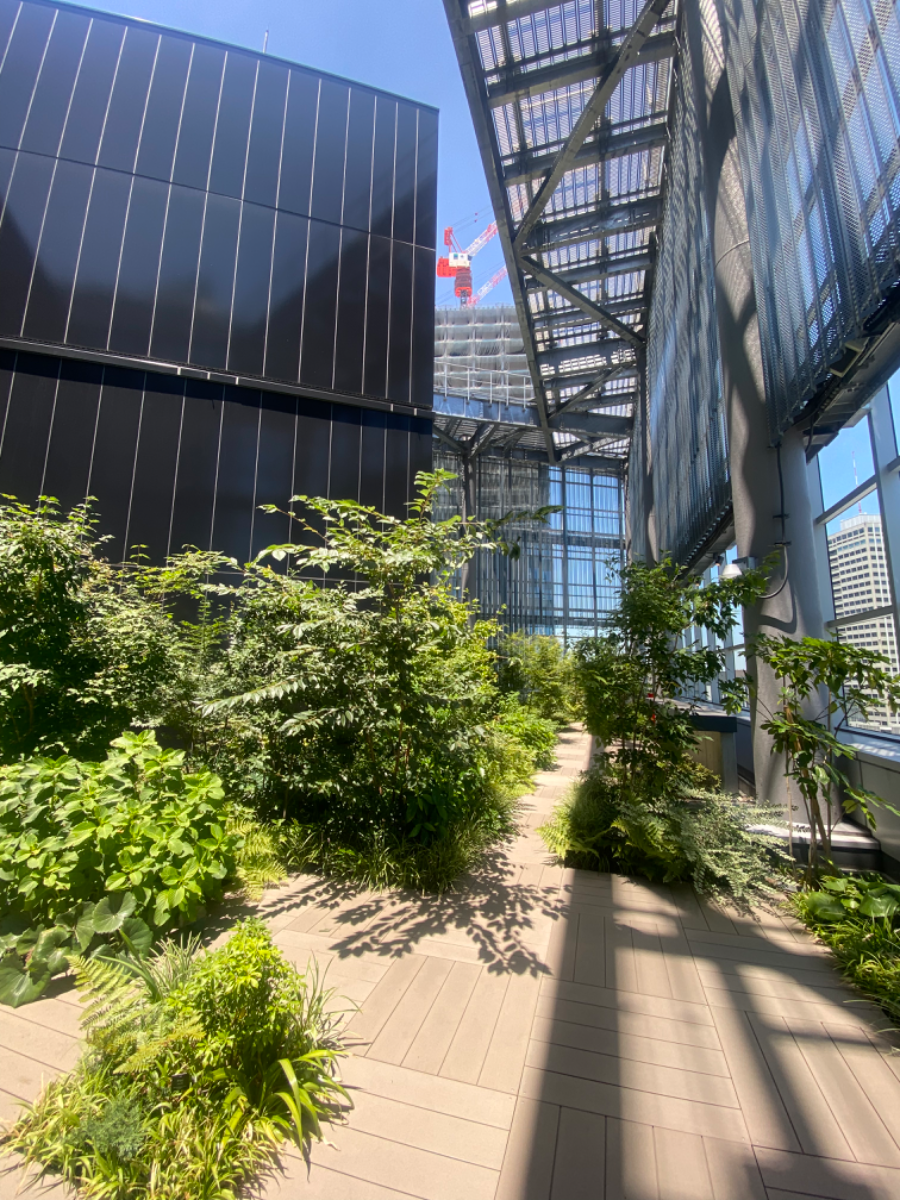 v20250427010506/fresh/building/J00100497015_11