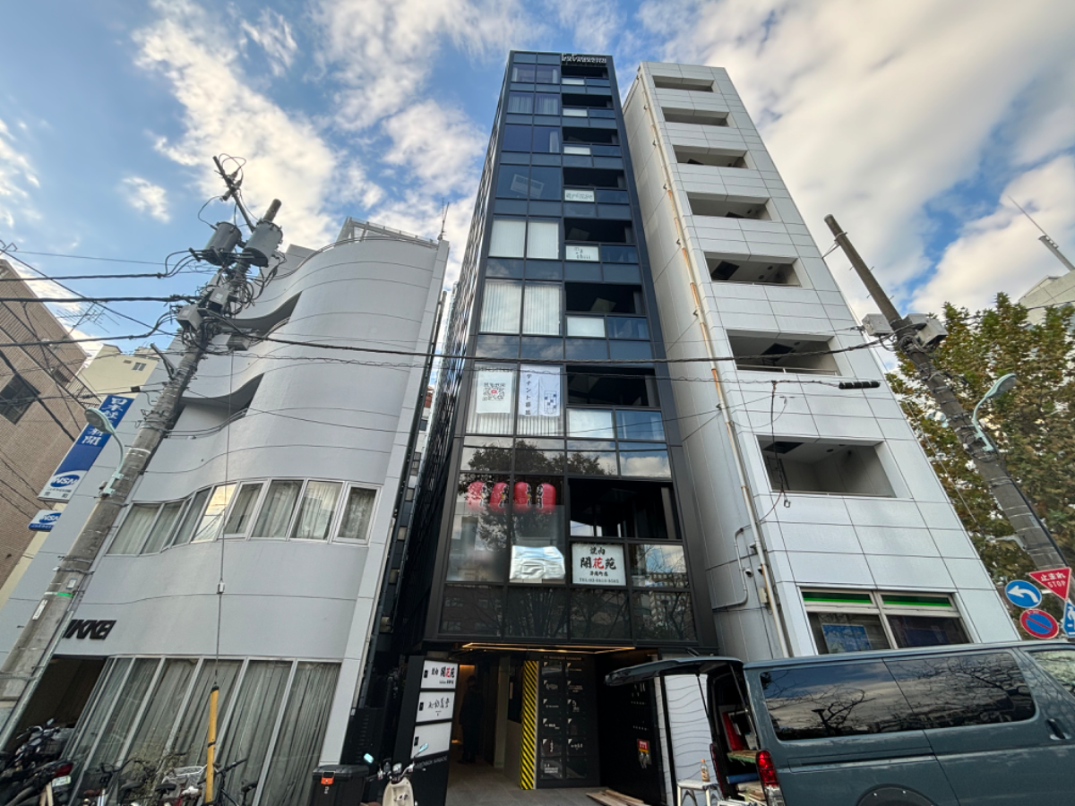 v20250427010816/fresh/building/J00100499217_1