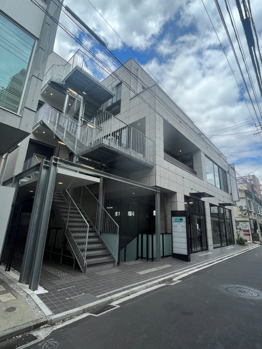 v20250427010816/fresh/building/J00100499984_1