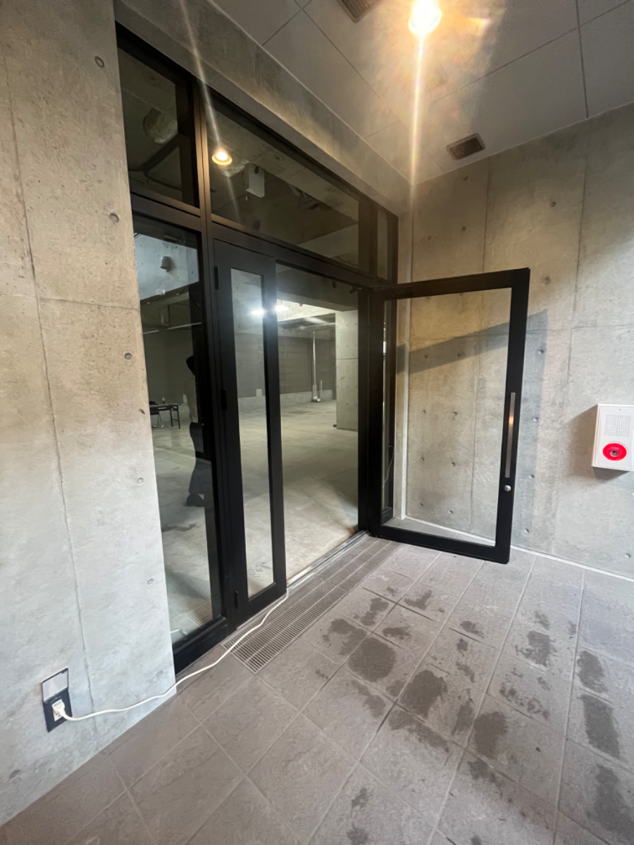 v20250427010816/fresh/building/J00100499984_11