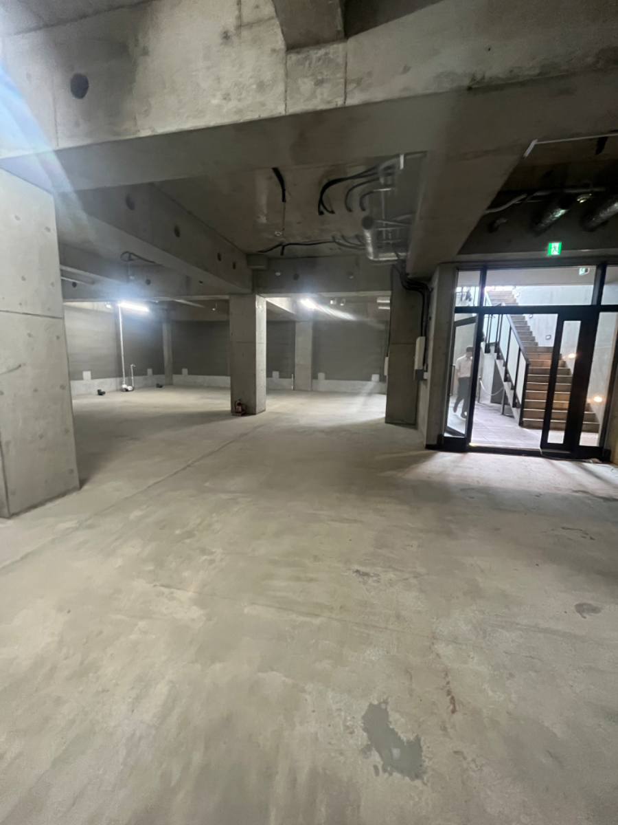v20250427010816/fresh/building/J00100499984_14