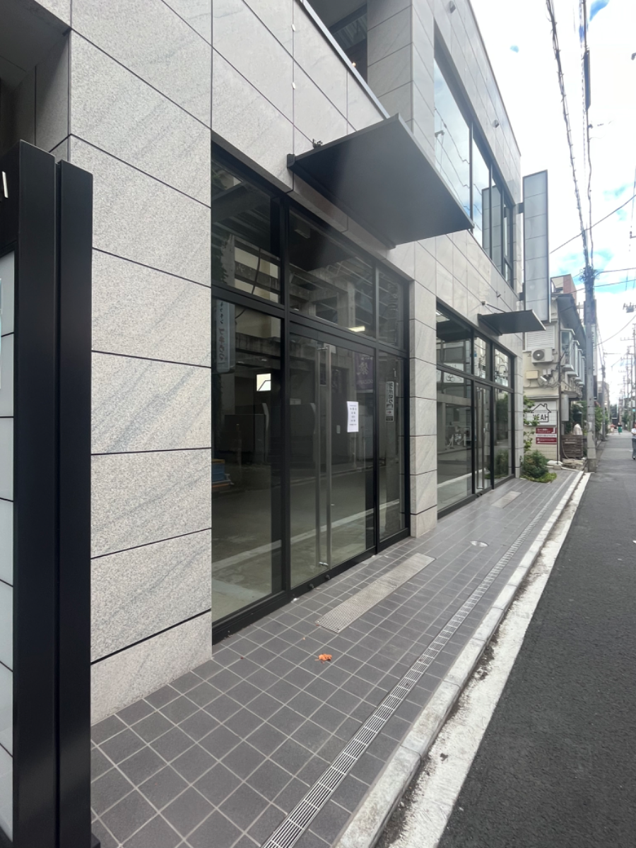 v20250427010816/fresh/building/J00100499984_3