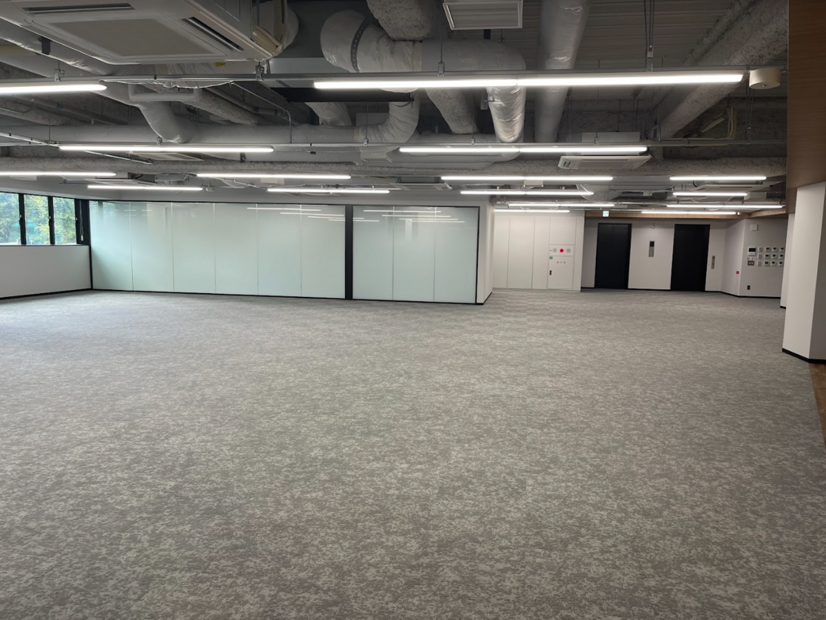 v20250427010816/fresh/building/J00100502371_13