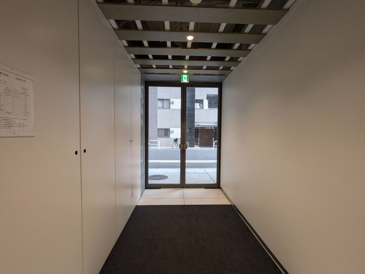 v20250427010816/fresh/building/J00100502544_9