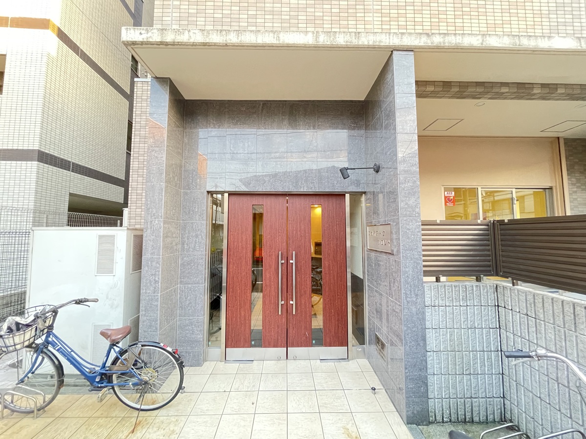 v20250427010816/fresh/building/J00100502586_3