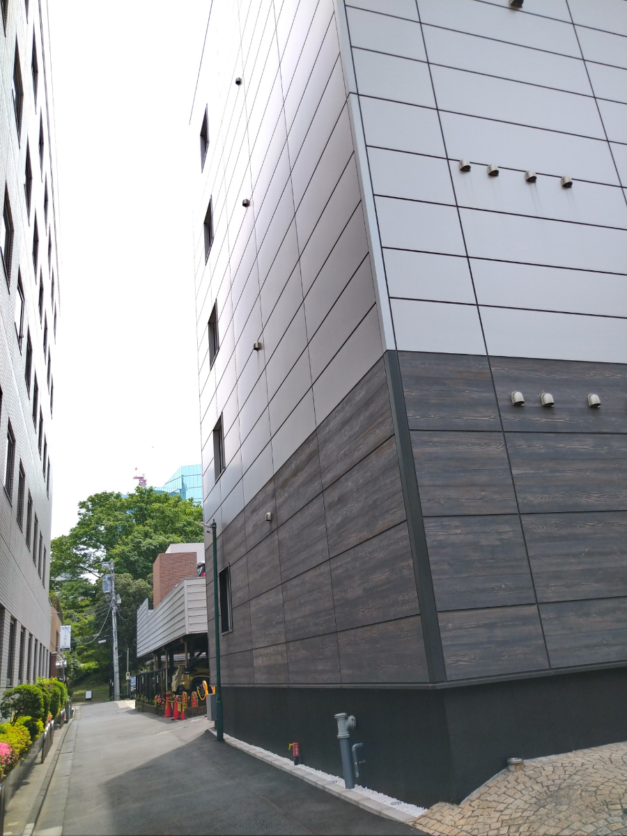 v20250427010816/fresh/building/J00100503730_14
